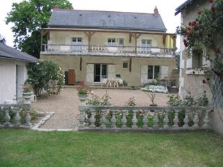  Maison  vendre 9 pices 219 m