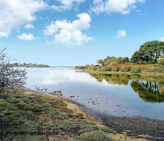  Duplex/triplex � vendre 3 pi�ces 57 m�