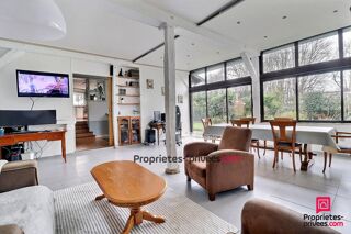  Maison � vendre 8 pi�ces 250 m�