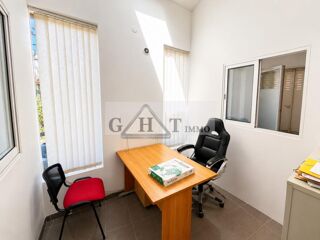  Immeuble à vendre 240 m²