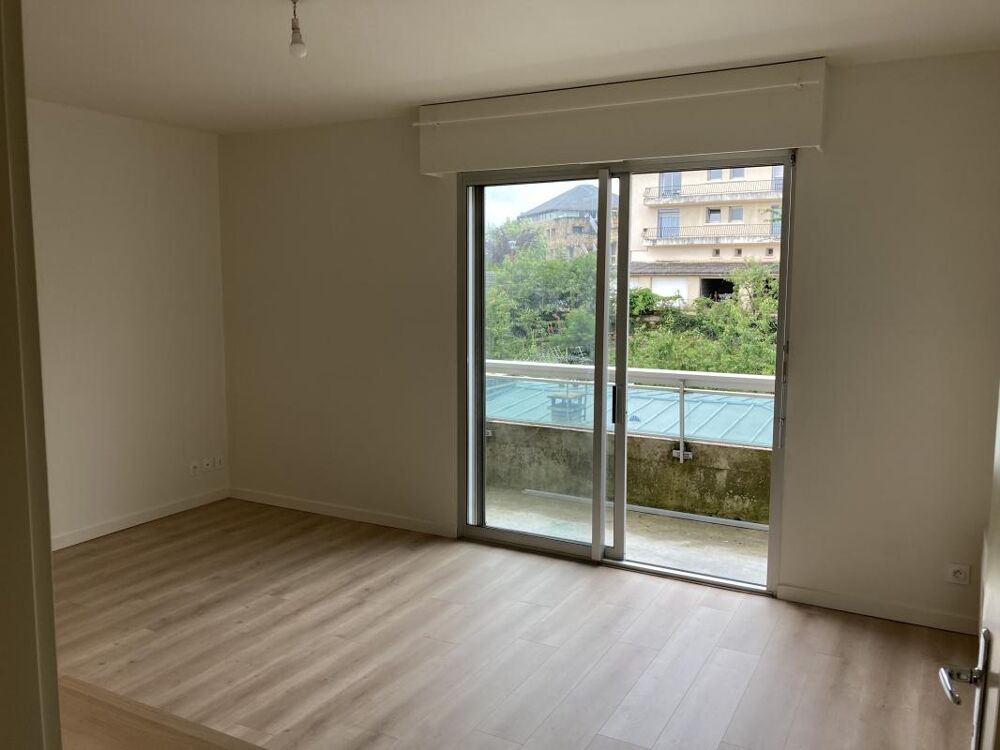 LOCATION T2 RODEZ SANS FRAIS D'AGENCE