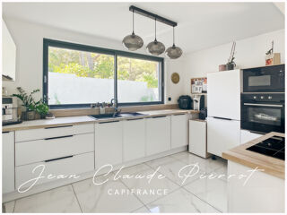  Maison à vendre 5 pièces 145 m²