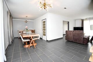  Maison � vendre 6 pi�ces 135 m�