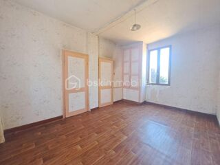  Maison à vendre 2 pièces 66 m²