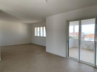  Maison � vendre 4 pi�ces 101 m�