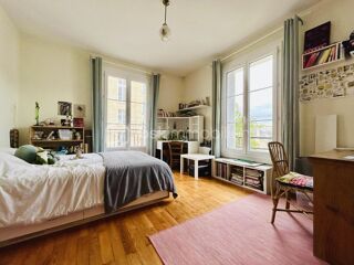  Appartement � vendre 4 pi�ces 77 m�