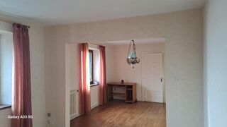  Maison � vendre 5 pi�ces 117 m�