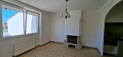  Maison � louer 7 pi�ces 130 m�