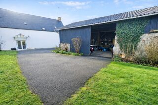  Maison à vendre 5 pièces 95 m²