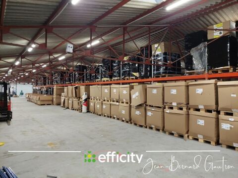 Locaux/Biens immobiliers 440750 22970 Ploumagoar