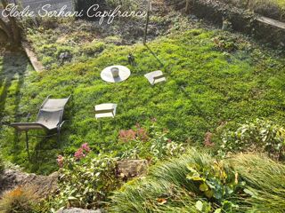  Maison  vendre 4 pices 88 m