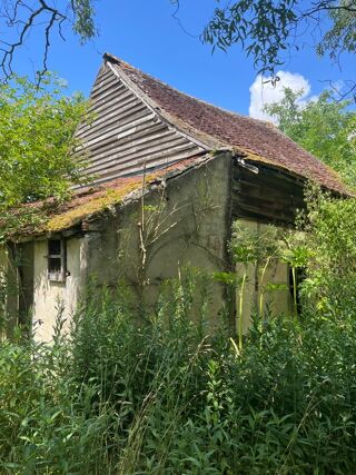  Maison � vendre 6 pi�ces 171 m�