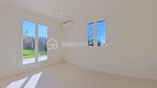  Maison � vendre 3 pi�ces 74 m�