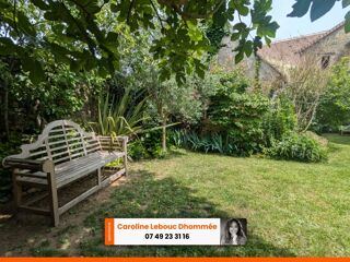  Maison � vendre 4 pi�ces 150 m�