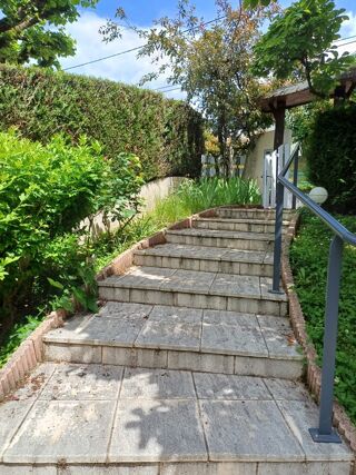  Maison � vendre 5 pi�ces 122 m�