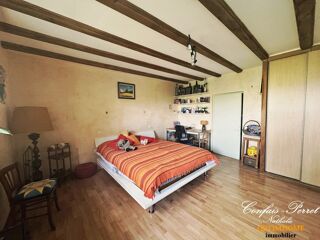  Maison � vendre 4 pi�ces 143 m�