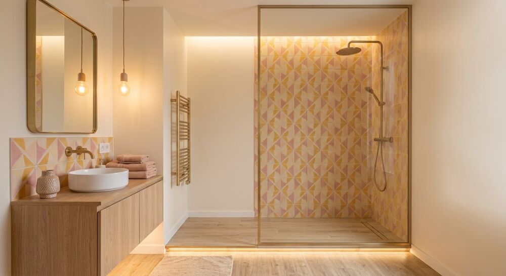 Vente Appartement - T2  PROCHE MÉTRO 14 - Paris 17