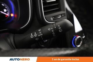 Koleos 1.3 TCe Initiale Paris EDC 160 ch 2021 occasion 92130 Issy-les-Moulineaux