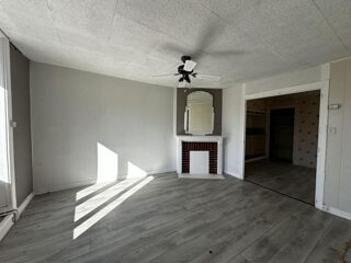  Maison � vendre 6 pi�ces 111 m�