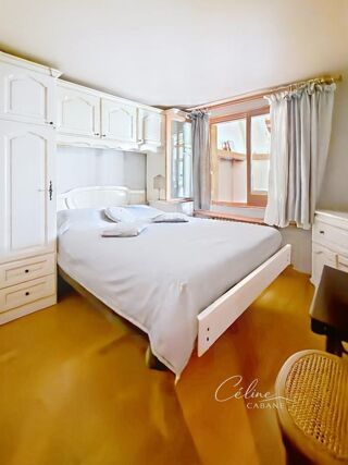  Maison à vendre 4 pièces 130 m²