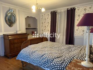  Propriété/château à vendre 15 + pièces 452 m²