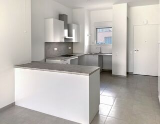  Appartement � vendre 3 pi�ces 70 m�