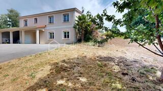  Maison � vendre 7 pi�ces 140 m�