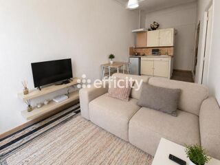  Appartement � vendre 2 pi�ces 36 m�