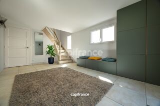  Maison � vendre 8 pi�ces 118 m�