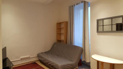  Appartement  louer 2 pices 30 m
