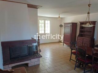 Maison à vendre 4 pièces 90 m²