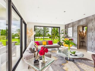  Maison � vendre 7 pi�ces 186 m�