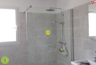  Propri�t�/ch�teau � vendre 5 pi�ces 110 m�