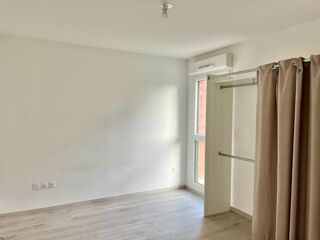  Appartement  vendre 2 pices 41 m