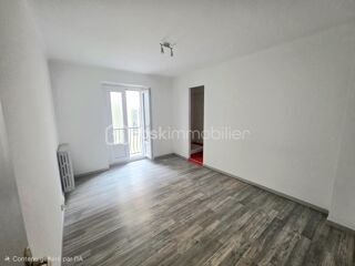  Maison � vendre 3 pi�ces 65 m�