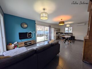  Maison � vendre 5 pi�ces 99 m�