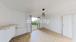  Appartement  vendre 2 pices 28 m