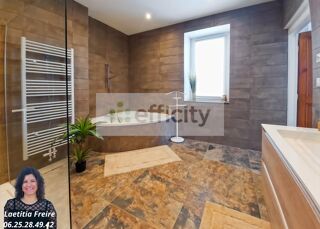  Maison � vendre 5 pi�ces 145 m�