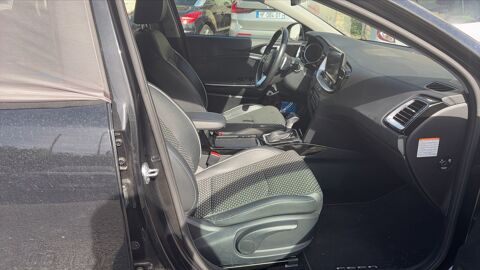 Ceed 1.0 T-GDi 120 DCT7 Active 2024 occasion 92130 Issy Les Moulineaux