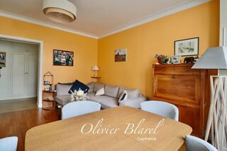  Appartement  vendre 3 pices 70 m