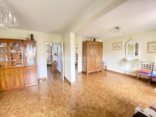  Maison  vendre 4 pices 91 m