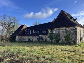  Maison � vendre 5 pi�ces 160 m�