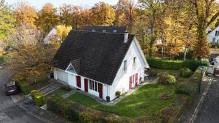  Maison � vendre 8 pi�ces 181 m�