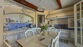  Maison � vendre 9 pi�ces 259 m�