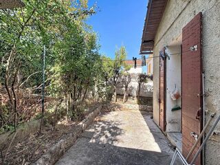  Maison à vendre 5 pièces 105 m²