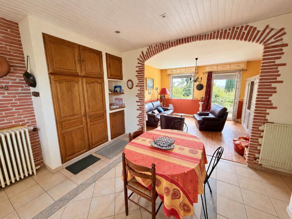 Vente Maison Maison Pessac