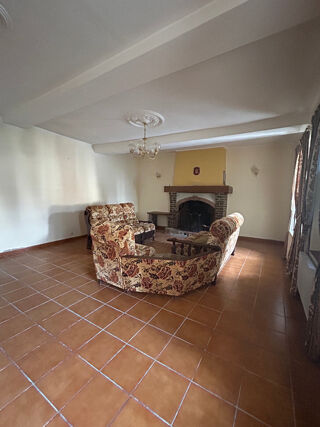  Maison � vendre 10 pi�ces 230 m�