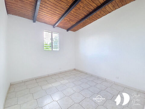  Appartement � louer 3 pi�ces 94 m�