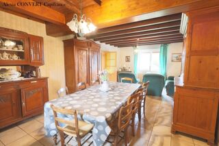  Maison � vendre 5 pi�ces 127 m�