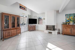  Maison à vendre 6 pièces 142 m²